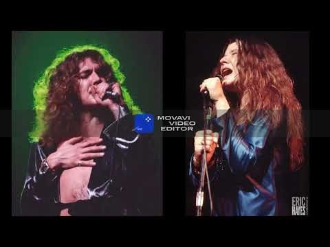 Mashup Since Summertime I've been Loving You