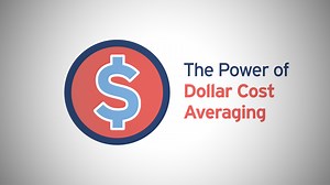 Dollar Cost Averaging | Primerica