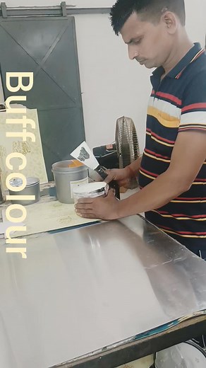 117K views · 1.4K reactions | offset printing machine komori sprint #Facebookvaralrali#sort# tt trending#life#goldenyellow#golden colour | Sandeep Kumar Nishad | Facebook