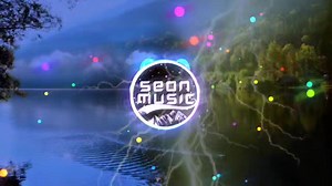 424K views · 10K reactions | DJ HOLD ON X MASHUP INDIA SLOWED!! V.2 // DJ LLOYD DROP REMIX 2023 // Seon Music // Tiktok Song Viral | Seon Music | Facebook