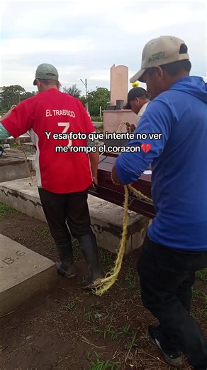 mami 🕊️💔🤍1³/1¹/2⁰25 | te extraño mamá