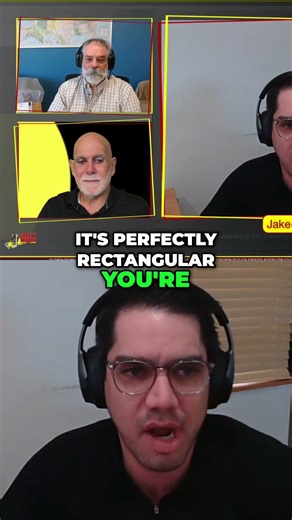 How Layout, Drive Aisles, and Space Design Boost Truck Parking Efficiency