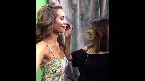 8.5K views · 266 reactions | Runway Model, Taxidermist & Deer Hunter. Trophy Hunters TV - TONIGHT at 6pm ET | Outdoor Channel | Facebook