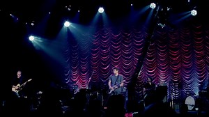 John Mayer - Gravity - Live in LA
