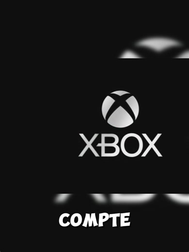 Ta Xbox est secrètement la meilleure console de rétrogaming de l'histoire ! 🎮🔥 Tuto rapide pour activer le Dev Mode et lancer RetroArch pour rejouer à tes classiques d'enfance (coucou Mario Kart sur GameCube). 👇 Dis-moi en commentaire quelle est la première ancienne console que tu vas installer ! 👇 #xbox #retrogaming #emulation #mariokart #gaming