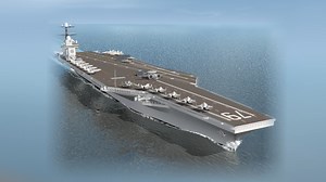 118K views · 4.6K reactions | As we look forward to christening John...