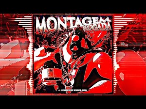 𝐄𝐋 𝐌𝐀𝐂𝐇𝐎 𝐗 𝐌𝐎𝐍𝐓𝐀𝐆𝐄𝐌 𝐑𝐔𝐆𝐀𝐃𝐀 - 𝐜𝐚𝐩𝐞(𝐒𝐔𝐏𝐄𝐑 𝐒𝐋𝐎𝐖𝐄𝐃)(𝐓𝐈𝐊𝐓𝐎𝐊 𝐕𝐄𝐑𝐒𝐈𝐎𝐍)(𝐉𝐞𝐦𝐢𝐧𝐉 𝐑𝐞𝐦𝐢𝐱)