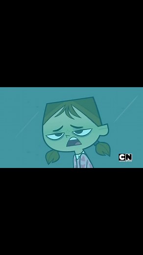 The kids feeling sick definitely started the vomit/diarrhea epidemic at daycare. #totaldramarama