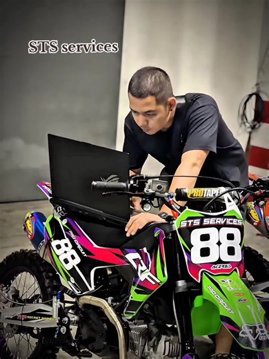 รถแปลงเท่จัดที่คุณต้องดู!