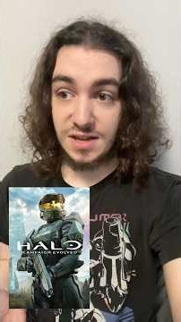 Halo: Campaign Evolved: Worth the Return Trip?