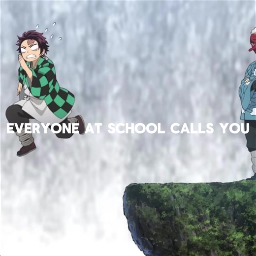 Mercedes-Benz CLK GTR: An Extreme Supercar Experience