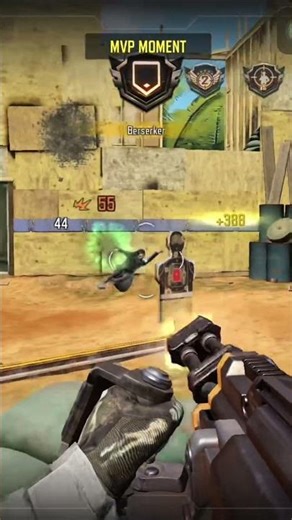 I’m too good in codm looks like hacking 😳😱🔥 #shorts #youtubeshorts #trending