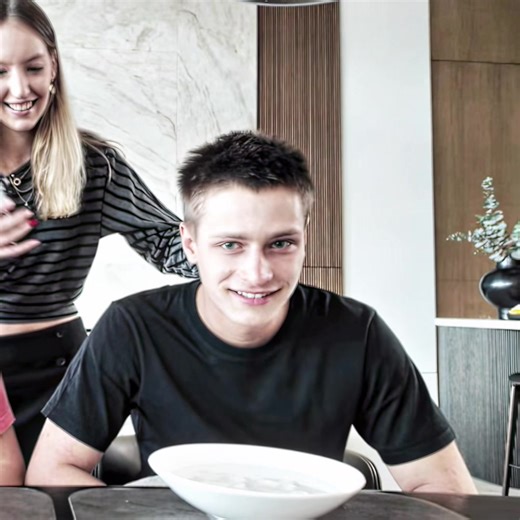 Exploring Every Flavor of Takis: A Flavorful Journey