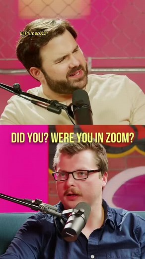 Spencer Breslin | Zoom y los Superheroes | Pelicula #zoomacademy #SpencerBreslin #zoomylossuperheroes #danielcurtislee #hutchdano #disneyxd #pelicula #podcastclips #podcasts #clips #zekeyluther #zekeandluthpod #timallen