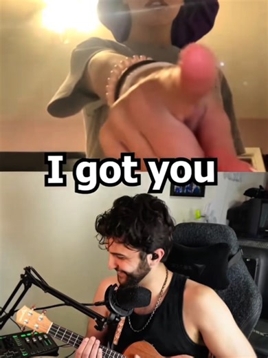 FNAF Edit Showcase with Extra Features