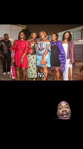 Thème: CLASSE AVEC UNE TOUCHE AFRICAINE 😭💔🙏🏾 SUP MANAGEMENT DE LIBREVILLE 🥲 Snap: Drewnar TikTok: Andrewmeye57 #Congo #fyp #Gabon #libreville #explore #fypシ゚viralシfypシ゚viralシalシ | Andrew Le Gaboma