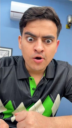 Let’s draw a cat with Numbers!