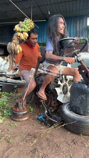 #👒jj_angels😇_ #jj_0521 #rolandboyofficial | roland