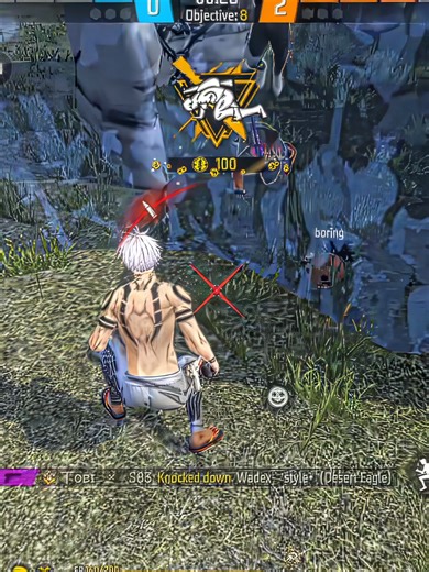 Finding Her: A Heartfelt Journey of Discovery