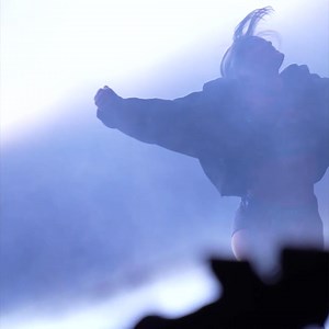 ASHEVILLE, NC! All Elite Wrestling rings in the new year with a very special episode of AEW Dynamite with Fight For The Fallen live from Harrah's Cherokee Center, January 1st! Tickets on sale NOW. | All Elite Wrestling | Facebook