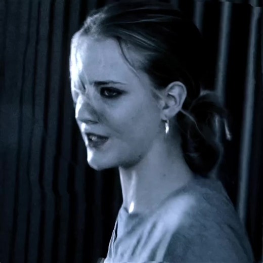 Cachalot | #thirteen #evanrachelwood #tracyfreeland #tracyfreelandedit #thr13teen