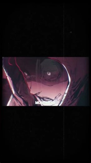 Mr.Auradori Yuji Modulo[🎧MONTAGEM UNKNOWN] #jujutsukaisen #itadoriyuuji #anime #montagemfunk #modulo