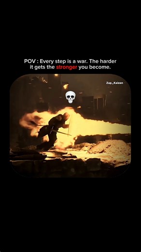 Every step now builds your legacy.”⚡|| #motivation #growthmindset