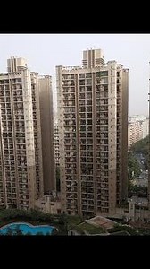 Ats advantage apartments indirapuram ghaziabad sale and Rent options available