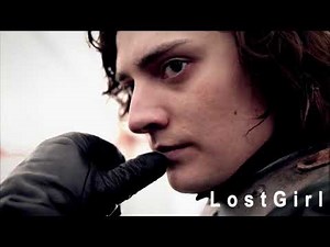 Richard III - Demons