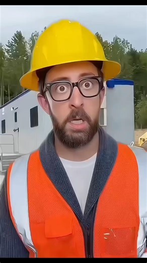 Sports Fails That Went Wrong 😳 #youtubeshorts