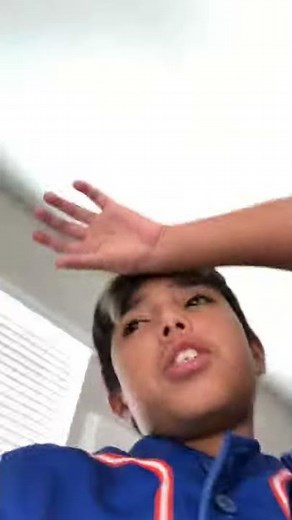 How to change your cyberpower PC color