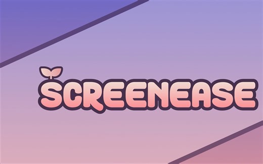 ScreenEase