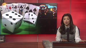 Casino workers demand reopening guidance from Cuomo