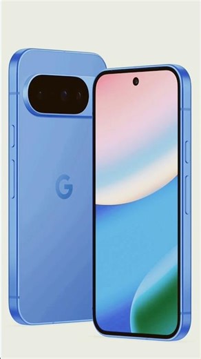 Is This Phone 'Smartest? 🤯