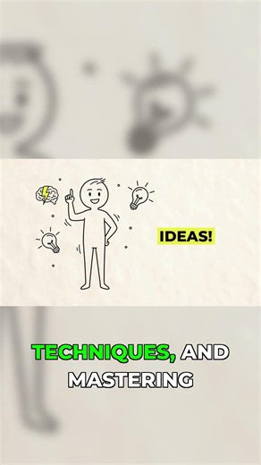 Maximize Study Efficiency & Get Better Grades!