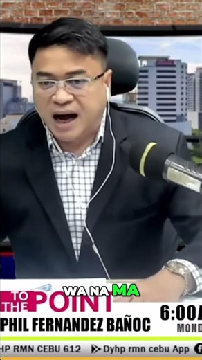 Substandard Materials: Corruption's Impact on Projects #shorts