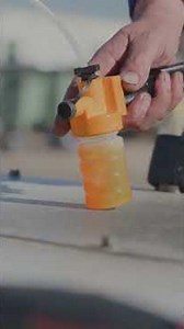 Why Fluid Sampling Matters for Generator Health | Tech Talk