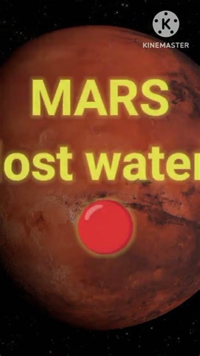 The Dark Secret of Our Solar System 😨 #shorts #astronomy