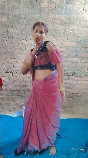 1 June 2026 तो है दोस्तोंआप लगे वीडियो देखिए अगर अच्छा लगेगा तो कमेंट करके जरूर बताइए