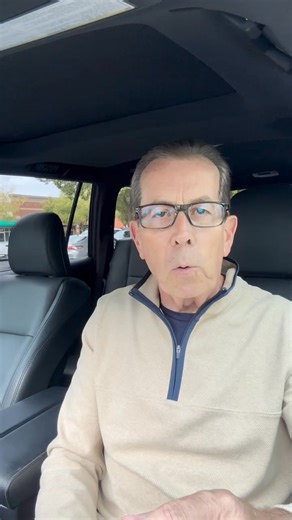 Dondayspeaks: the only easy day was yesterday | Don Day