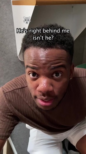 Spooky Halloween Voice Filters for Text-to-Speech