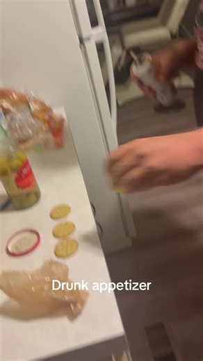 Wildside Almost Famous Crew (@almostfamouscrew)’s videos with original sound - Wildside Almost Famous Crew