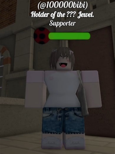 ¡Únete a la aventura de Queen Bee en Roblox!