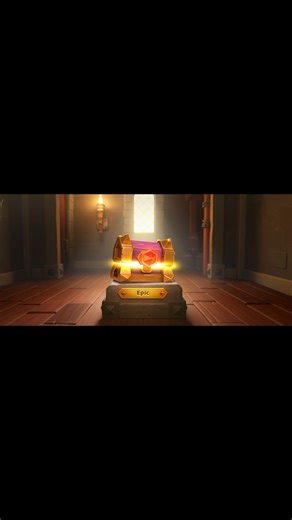 epic itam tricks follow #viral