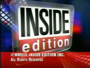 CBS Television Distribution (2008)