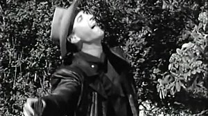 Cheyenne S07E07 - Dark Decision (1962)