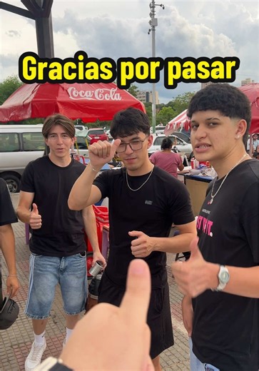 Tattoo Trends in Costanera, Paraguay