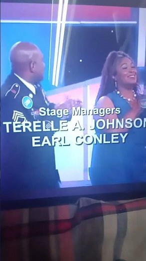 Family Feud End Of Credits (2023)