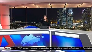 Long queues at bank branches, ATMs as people collect new notes for Chinese New Year