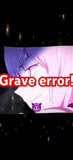 He thought no one would see him on the train… but he chose the wrong girl | Hajimete no Gal 😈